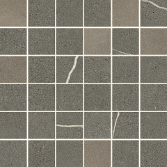 Метрополис Аркадиа Браун  30х30