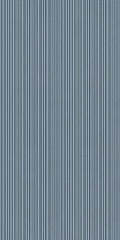 Плитка Nuances Cielo Ribbed SQ 120х60 (Италия) Nuances Cielo Ribbed SQ 120х60