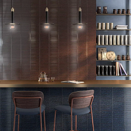 Плитка Далия