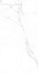 Nanogress Bari-H 75 150