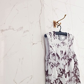 Precious CALACATTA RET 70х35