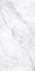 Marble Ornato Wave Polished 120х60
