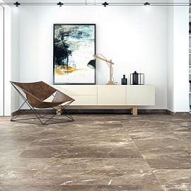 1330 Beige