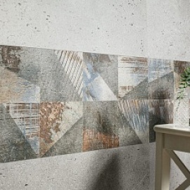 Плитка Kinsale