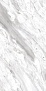 BIANCO CARRARA FULL LAPPATO 60 120