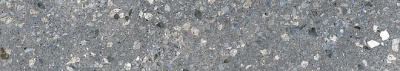 Российская плитка Kerama Marazzi Терраццо SG632800R/1 Подступенок Терраццо серый темный 10.7 60