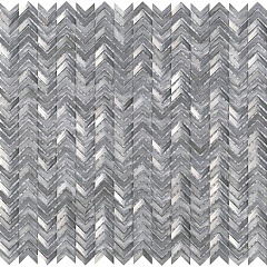 Плитка Gravity Aluminium Arrow Metal 29.8 30