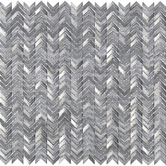 Gravity Aluminium Arrow Metal 29.8 30