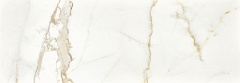 Precious Calacatta Gold Pol Rett 35 100