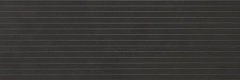 Infinito Magma 33.3 100