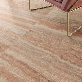 Плитка Амбуаз