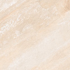 Benadia Cream Light 20mm 60 60
