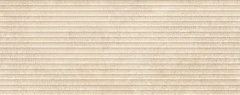 Verona Lineal Marfil 59,6 150