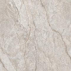 Marble Elegant River Matt 120 120