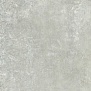 GRUNGE BEIGE AS C/R 60 60