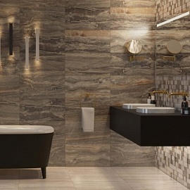 Плитка Bergamo