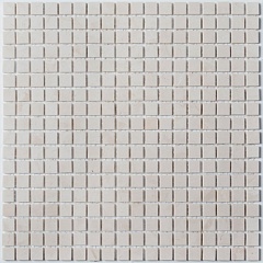 KP-748 30.5 30.5