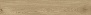 Dubrava Beige Str. 20 120
