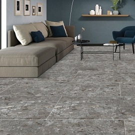 Плитка Tholloss