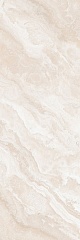 523 Crystile Light 30 90