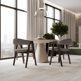 Плитка Spanish White