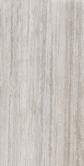 Fasinat Cinder Honed/Glitter 60 120