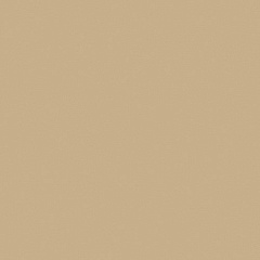 Rainbow RW 15 Непол.Рект. Beige 60 60