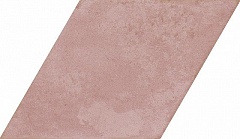 Mud Diamond Boheme 13.9 23.95