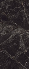 FLINT NERO SAHARA MICROCID 120 280