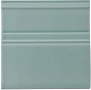 ADNE5631 Плинтус Rodapie Clasico Sea Green 15 15