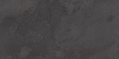 Плитка Mirage-Image Dark 80х40 (Испания) Mirage-Image Dark 80х40