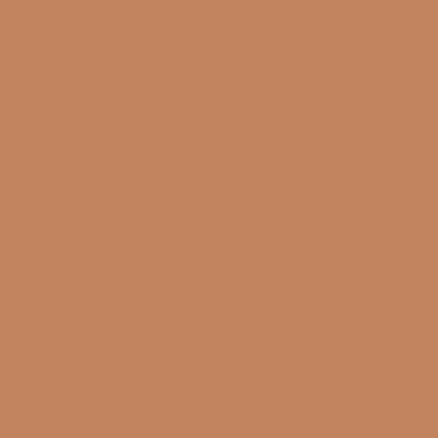 Итальянская плитка Fioranese Italian Landscape TERRACOTTA 20,5 20,5