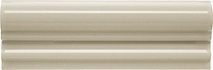 ADNE5529 Moldura Italiana PB Sierra Sand 5 20