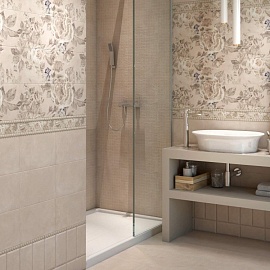 Плитка Александрия