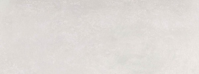 Испанская плитка Porcelanosa TOSCANA Toscana Caliza 45 120