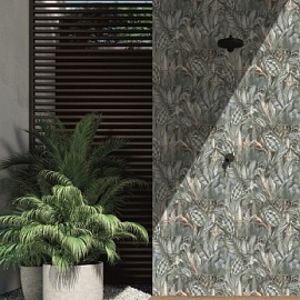 Плитка Floralia фото Плитка Floralia