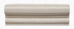 ADOC5061 Moldura Sand Dollar 5 15