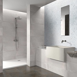Zen Carrara