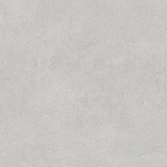 Плитка DESSERT GREY R 60х60 (Россия) DESSERT GREY R 60х60