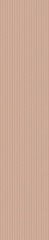 Melange Rose 10,7 54,2