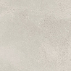 Manhattan Perla 1800 Soft Touch Natural 100х100