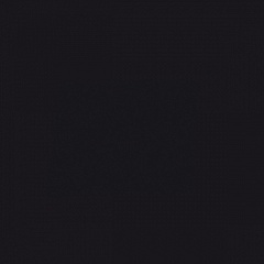 17013 | Граньяно чёрный 15 15