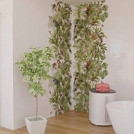 Плитка Robinson