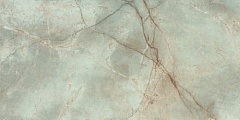 Magistra Fior Di Bosco Lux-Ret 60 120