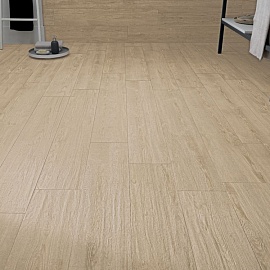 Ca Foscari Indoor Avana Nat. Ret.