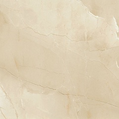 Плитка Passion Lux 60 Champagne 60х60 (Испания) Passion Lux 60 Champagne 60х60