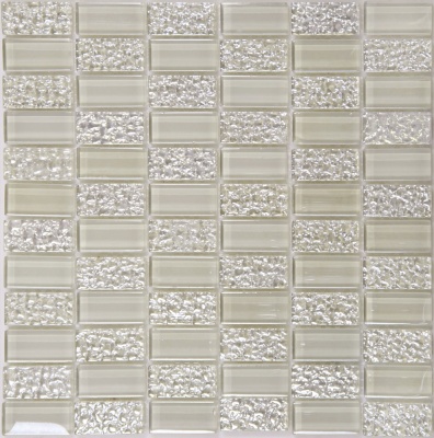 Китайская плитка NS-mosaic  Exclusive SG-8028 29.8 29.8