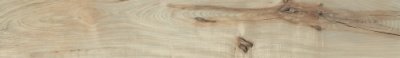 Итальянская плитка Cerim Hi Wood Hi-Wood Of Cerim Walnut Lucido Ret 15 90