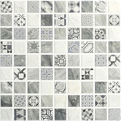 Provence 1638 Parla 30x30