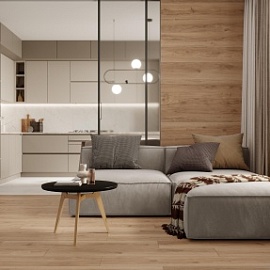 Плитка Epiq Noce